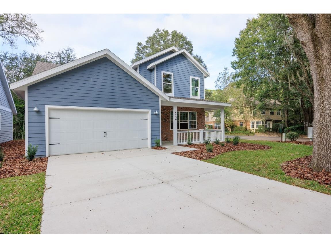 9730 SW 52nd Lane Gainesville FL 32608 GC509592 image1