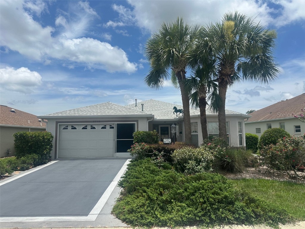 9730 SW 90th Street Ocala FL 34481 OM703495 image1