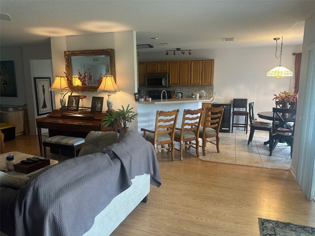 9730 SW 90th Street Ocala FL 34481 OM703495 image10