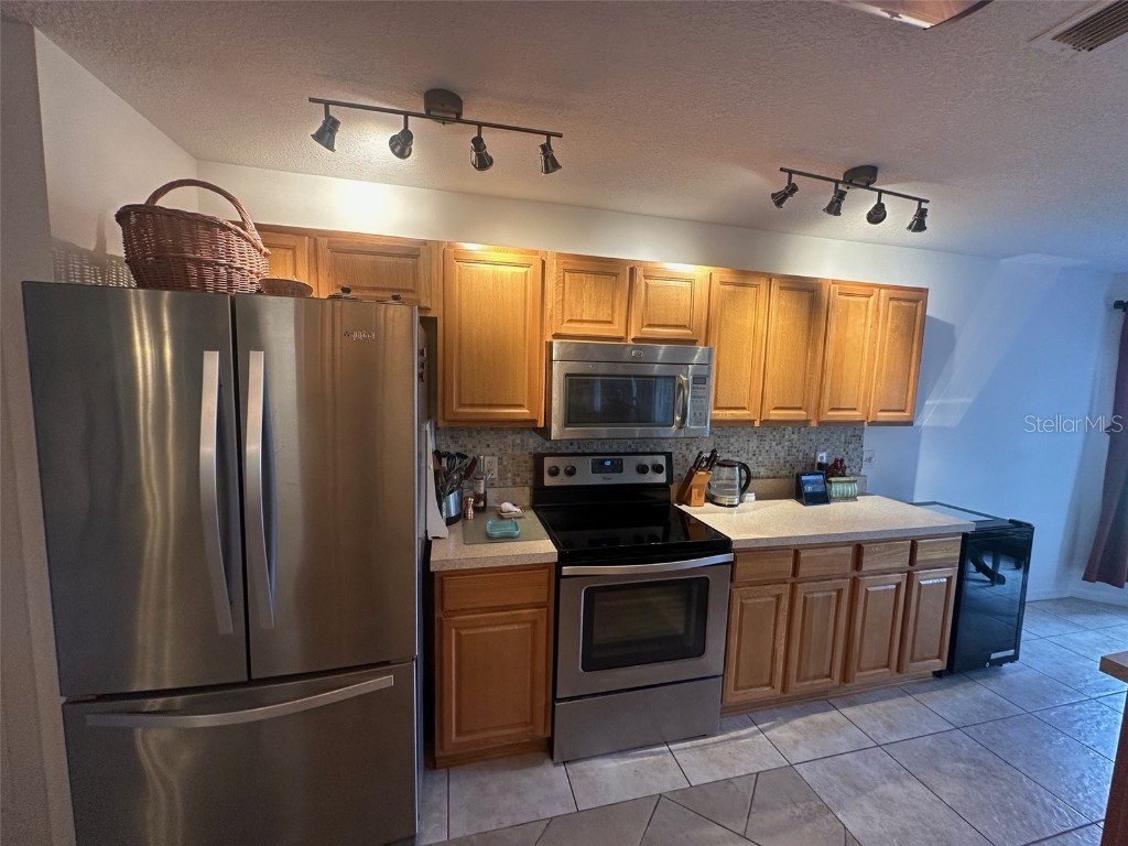 9730 SW 90th Street Ocala FL 34481 OM703495 image12