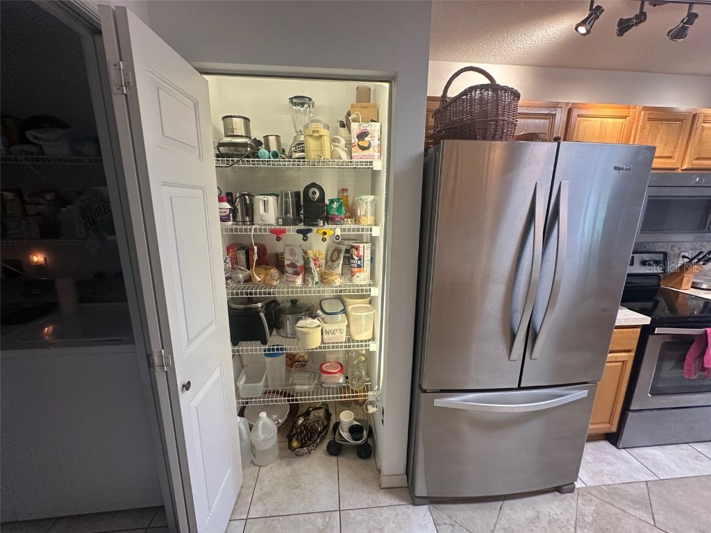 9730 SW 90th Street Ocala FL 34481 OM703495 image13