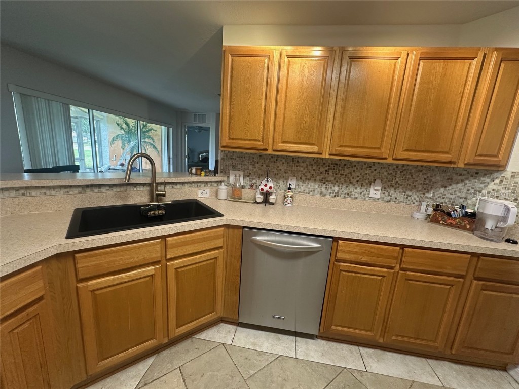 9730 SW 90th Street Ocala FL 34481 OM703495 image14