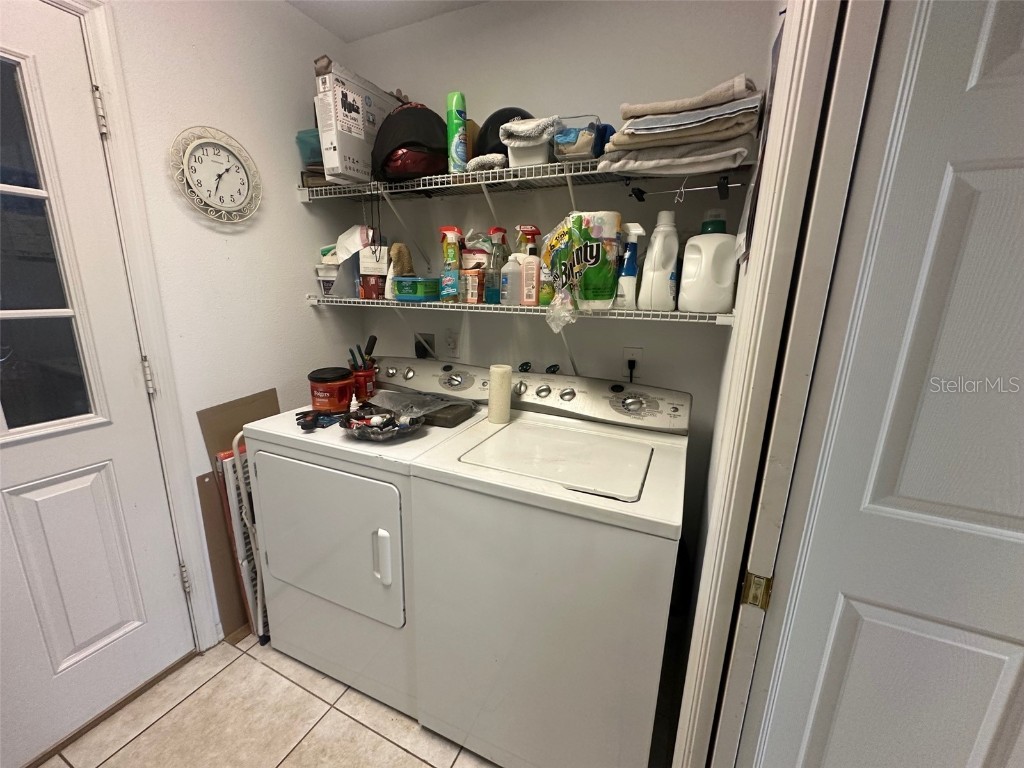 9730 SW 90th Street Ocala FL 34481 OM703495 image22