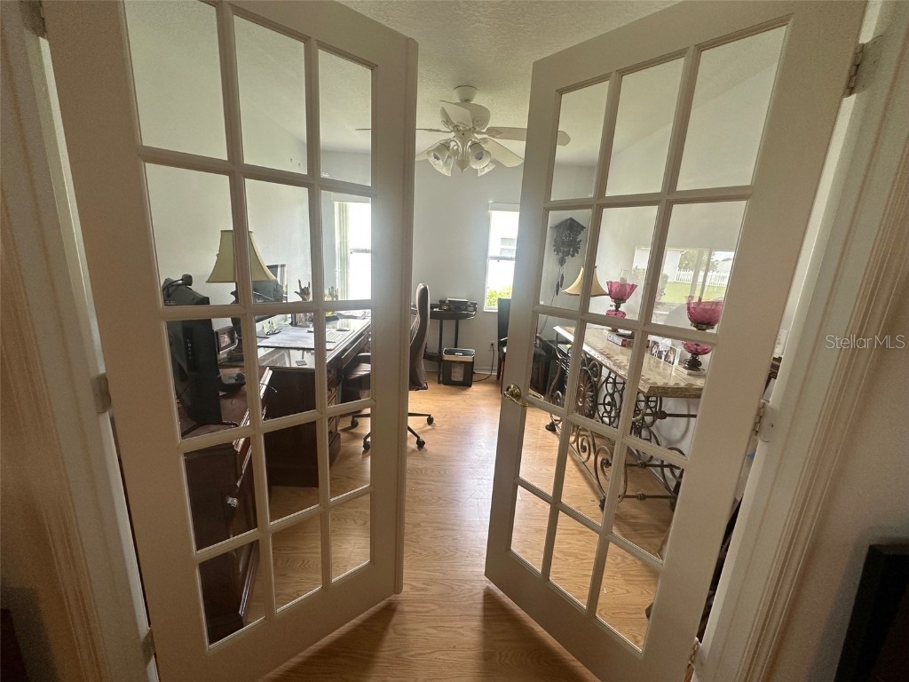 9730 SW 90th Street Ocala FL 34481 OM703495 image23