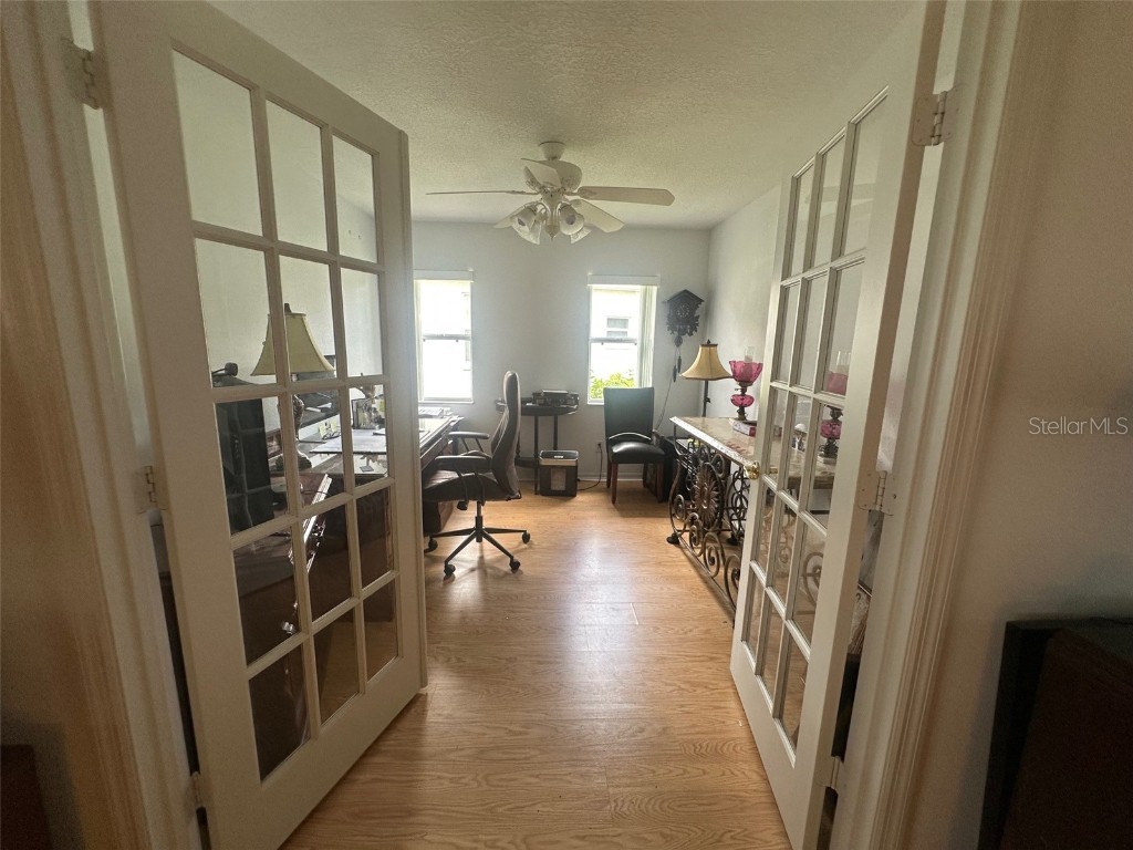 9730 SW 90th Street Ocala FL 34481 OM703495 image24