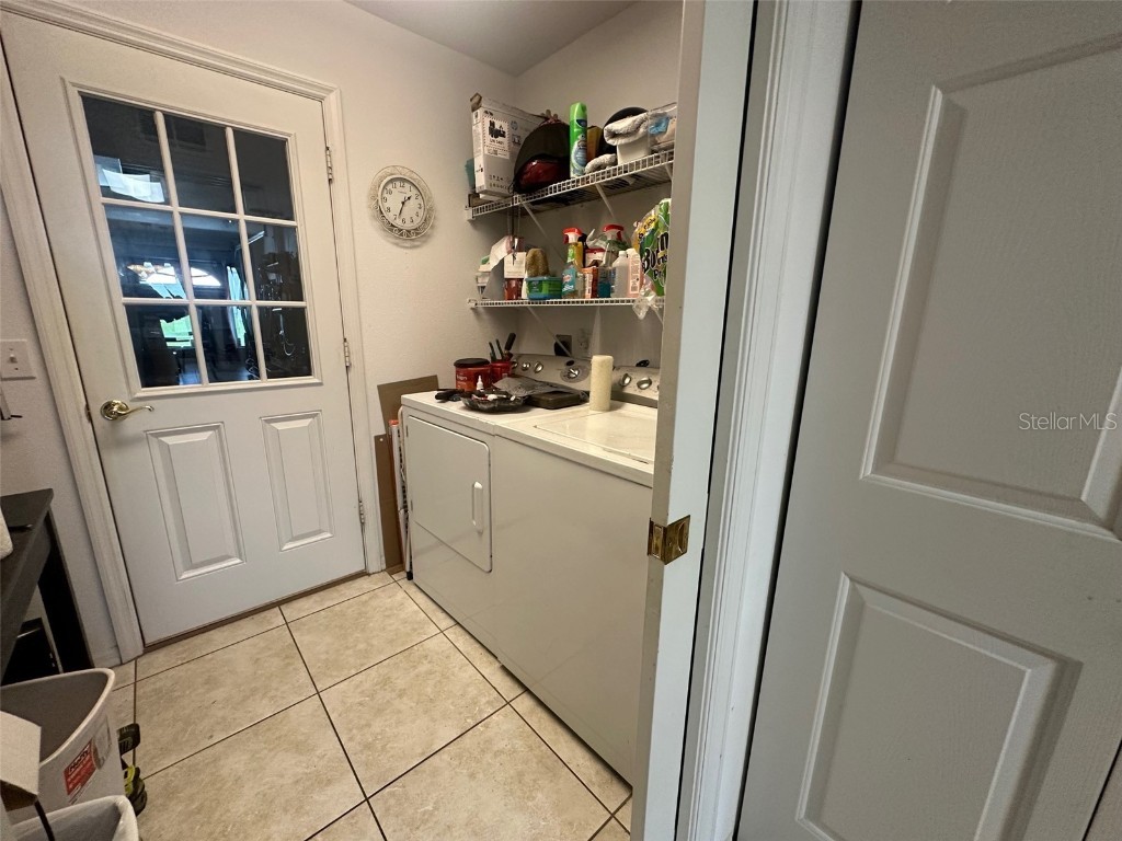 9730 SW 90th Street Ocala FL 34481 OM703495 image25