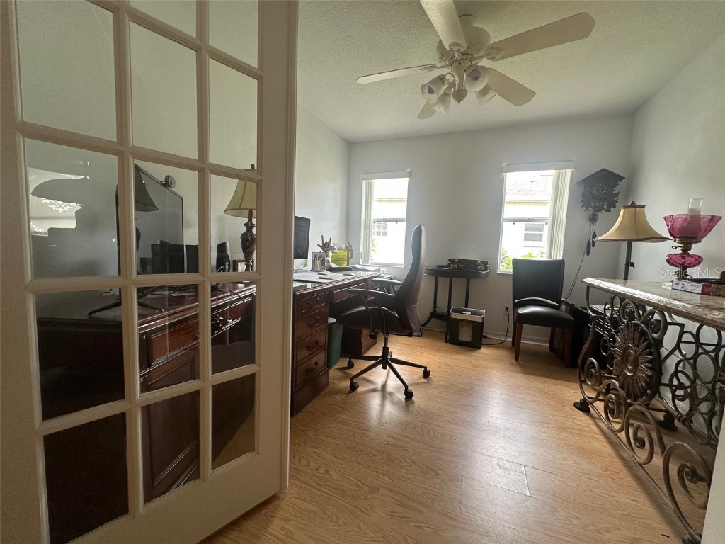 9730 SW 90th Street Ocala FL 34481 OM703495 image26