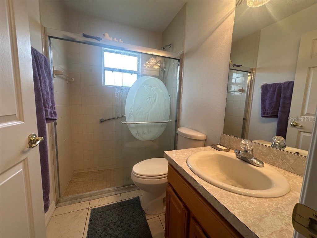 9730 SW 90th Street Ocala FL 34481 OM703495 image28