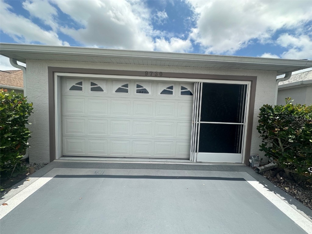 9730 SW 90th Street Ocala FL 34481 OM703495 image3