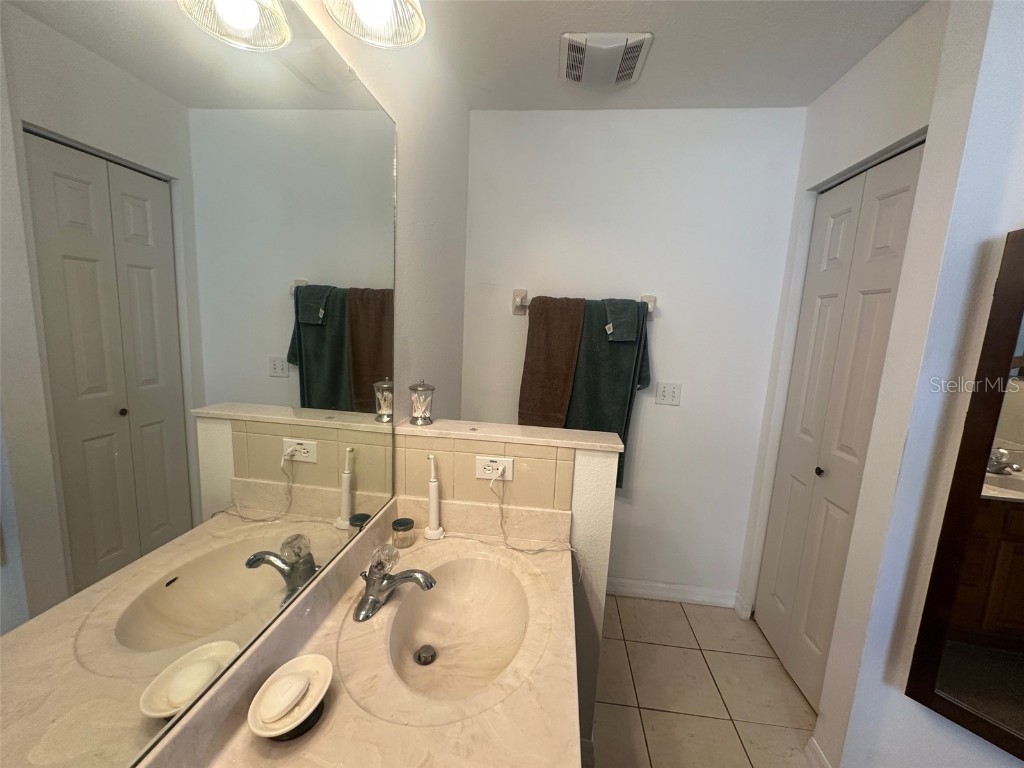 9730 SW 90th Street Ocala FL 34481 OM703495 image34