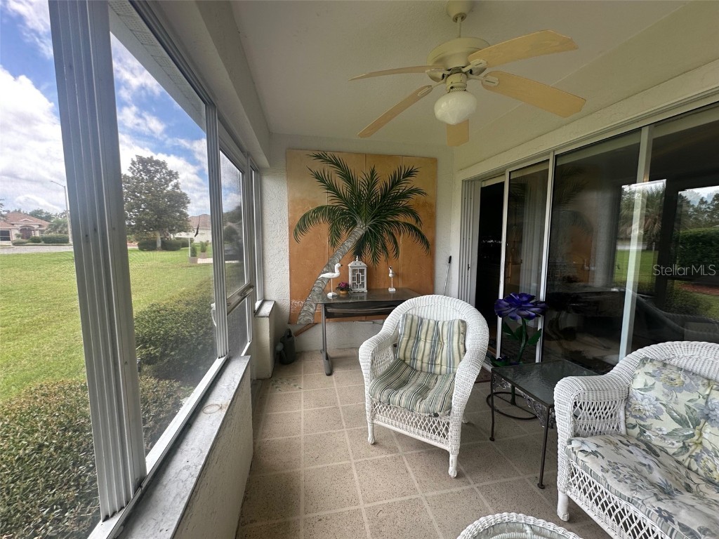 9730 SW 90th Street Ocala FL 34481 OM703495 image36