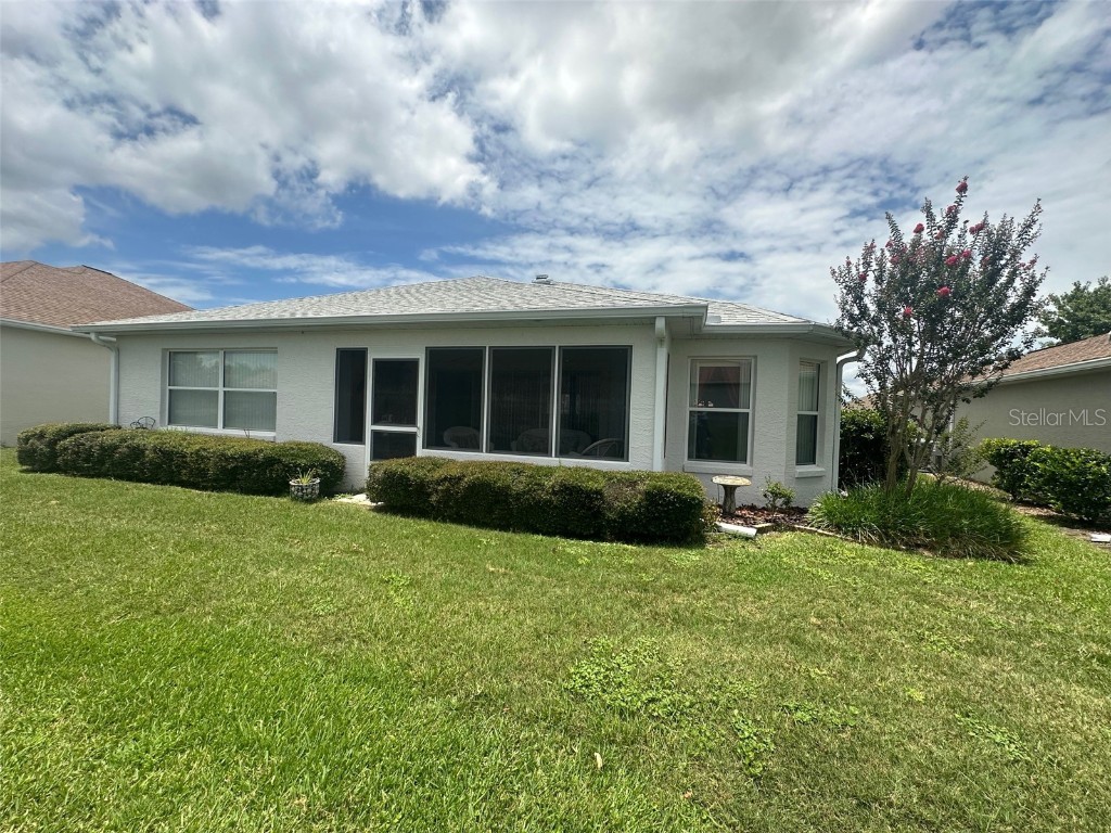 9730 SW 90th Street Ocala FL 34481 OM703495 image37