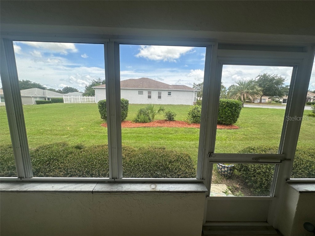 9730 SW 90th Street Ocala FL 34481 OM703495 image38