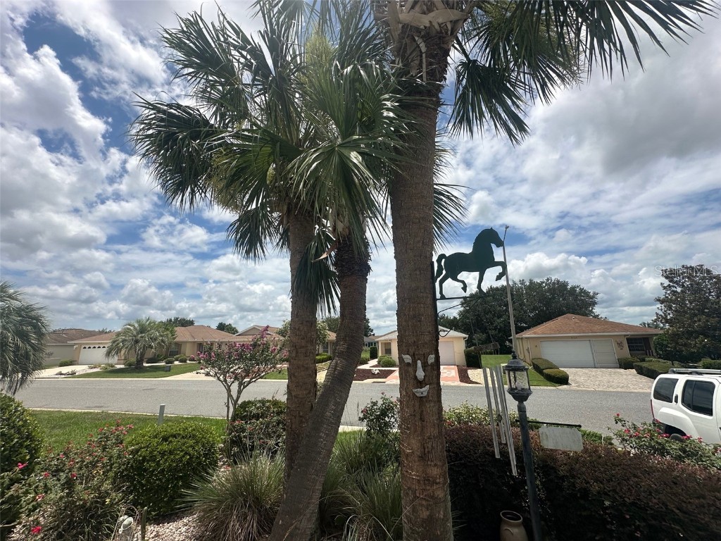 9730 SW 90th Street Ocala FL 34481 OM703495 image4