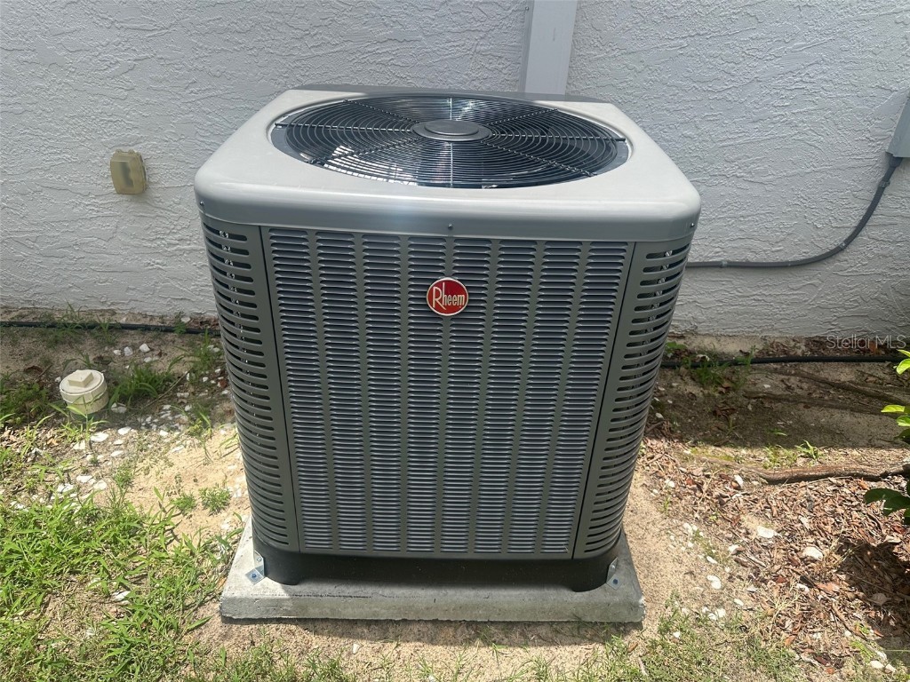 9730 SW 90th Street Ocala FL 34481 OM703495 image40