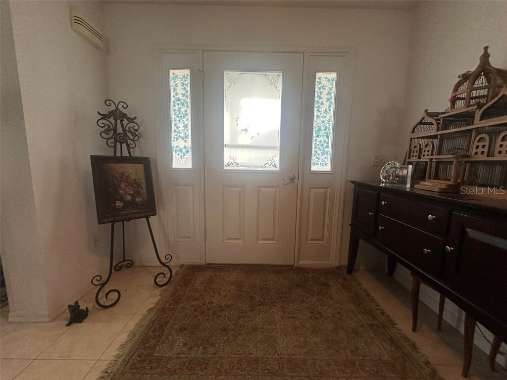 9730 SW 90th Street Ocala FL 34481 OM703495 image5