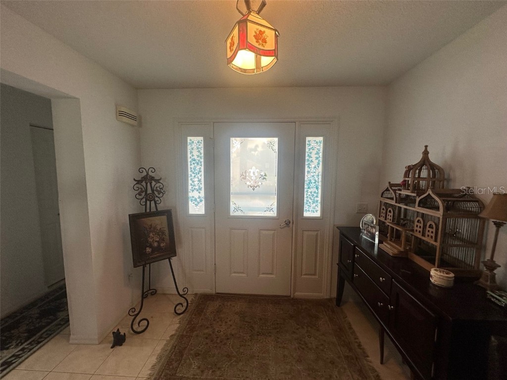 9730 SW 90th Street Ocala FL 34481 OM703495 image6