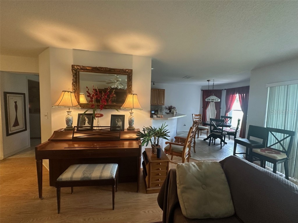 9730 SW 90th Street Ocala FL 34481 OM703495 image7