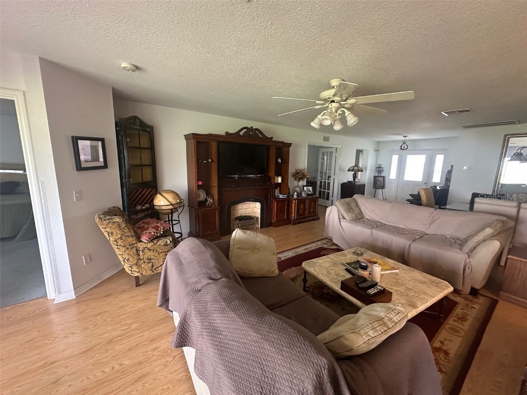 9730 SW 90th Street Ocala FL 34481 OM703495 image9