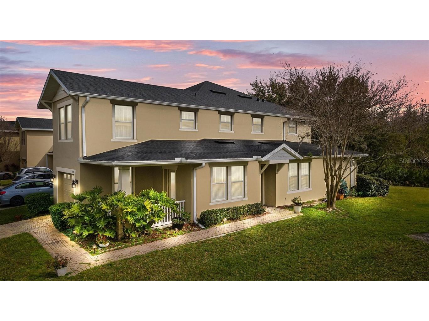 9730 Tiramasu Trail Orlando FL 32829 O6178973 image1