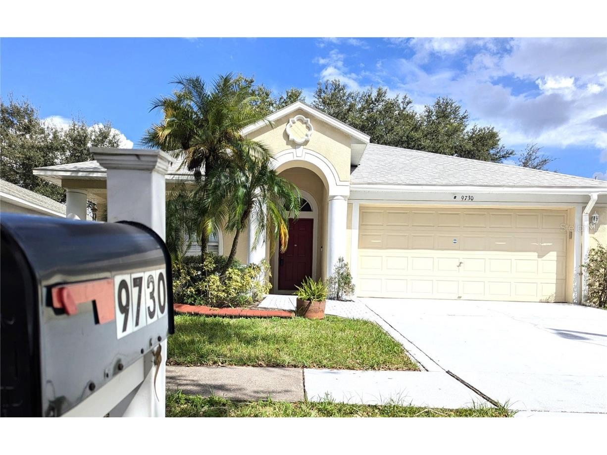9730 White Barn Way Riverview FL 33569 TB8306849 image1