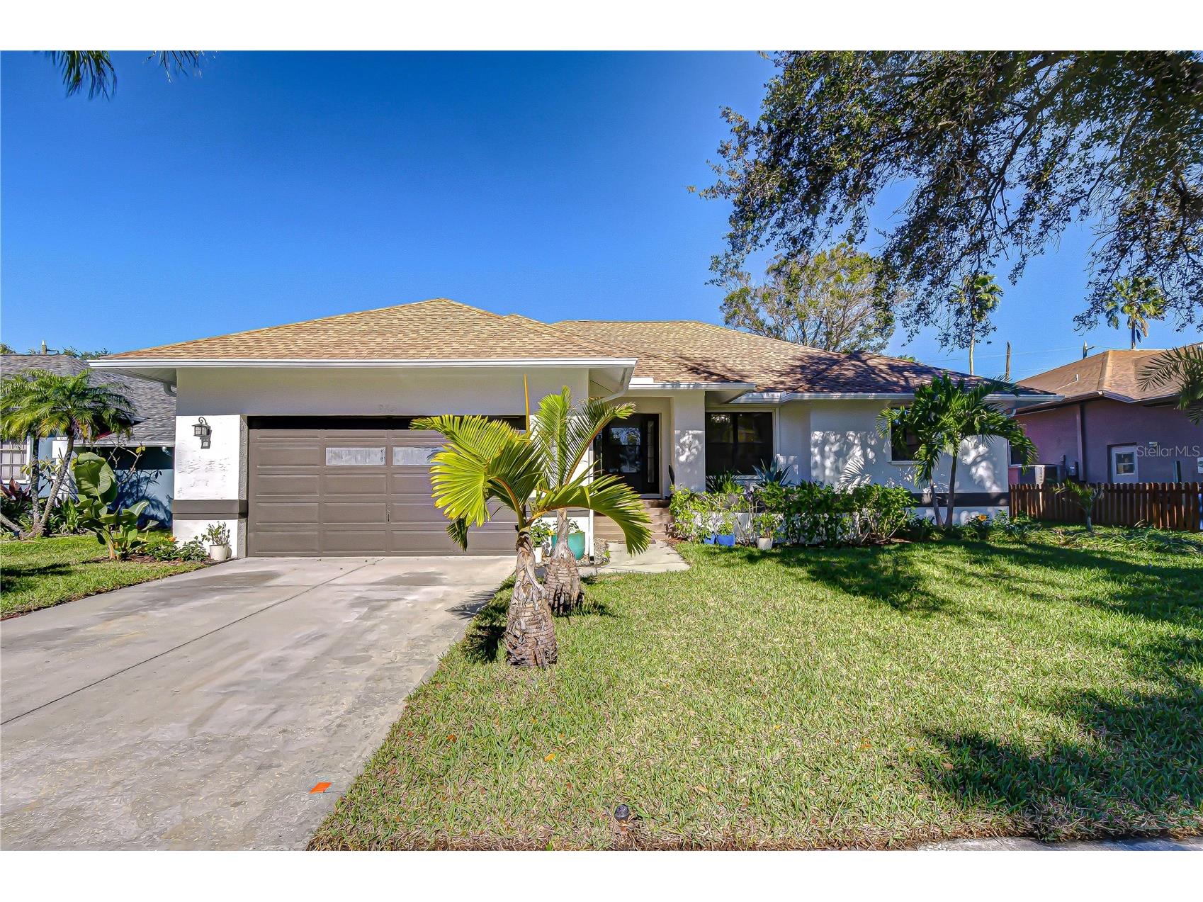 9731 62nd Avenue N Saint Petersburg FL 33708 TB8473105 image1