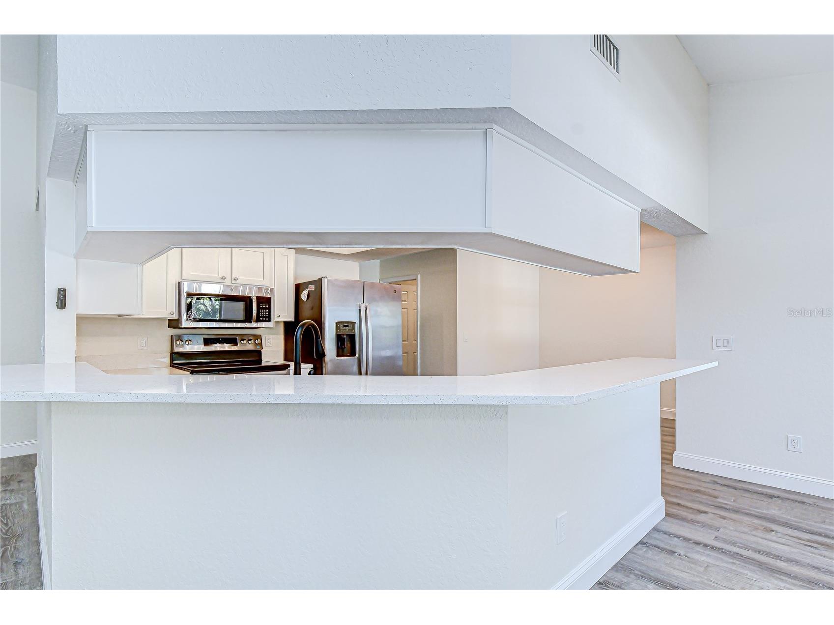 9731 62nd Avenue N Saint Petersburg FL 33708 TB8473105 image14