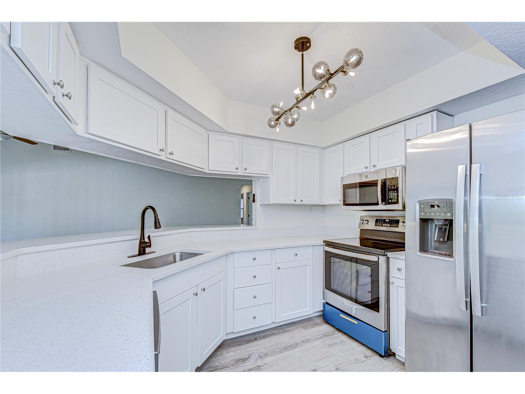9731 62nd Avenue N Saint Petersburg FL 33708 TB8473105 image17