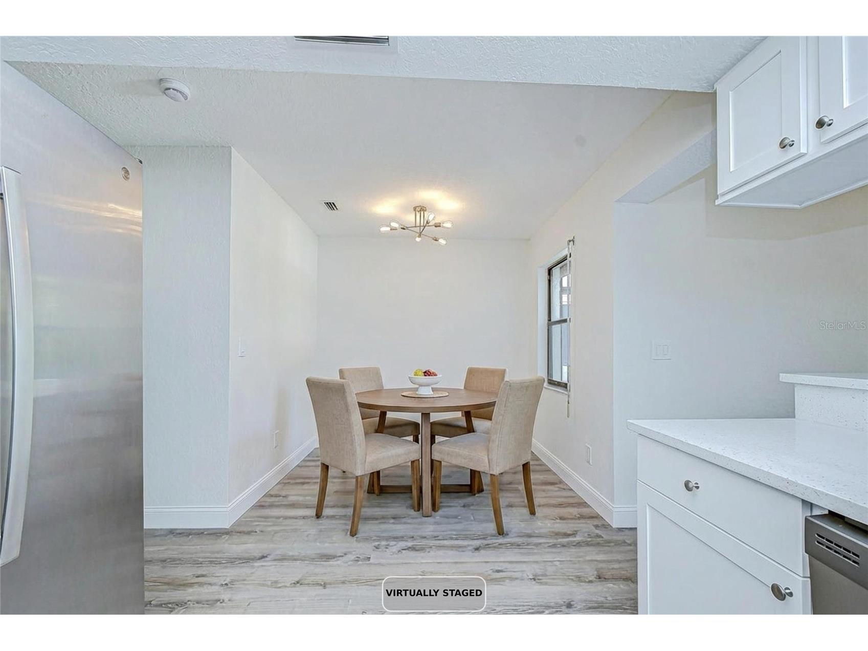 9731 62nd Avenue N Saint Petersburg FL 33708 TB8473105 image22