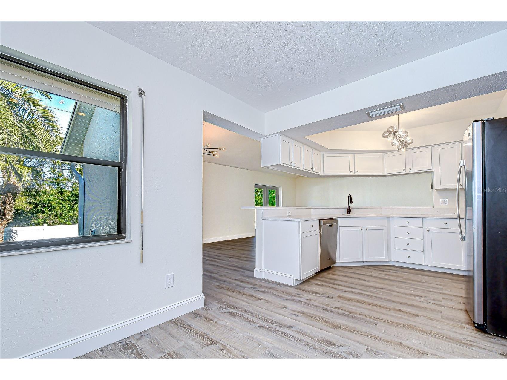 9731 62nd Avenue N Saint Petersburg FL 33708 TB8473105 image24