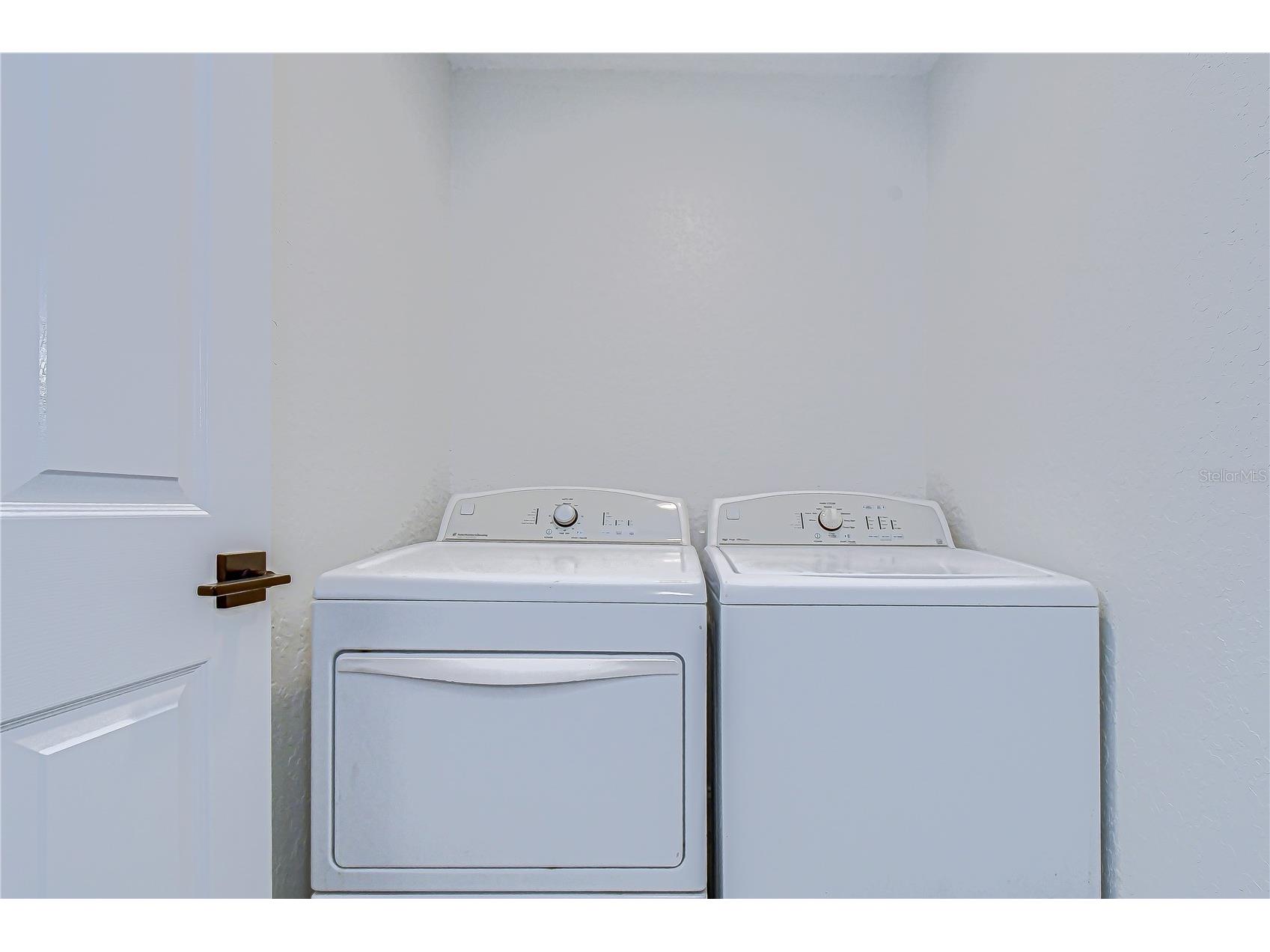 9731 62nd Avenue N Saint Petersburg FL 33708 TB8473105 image26