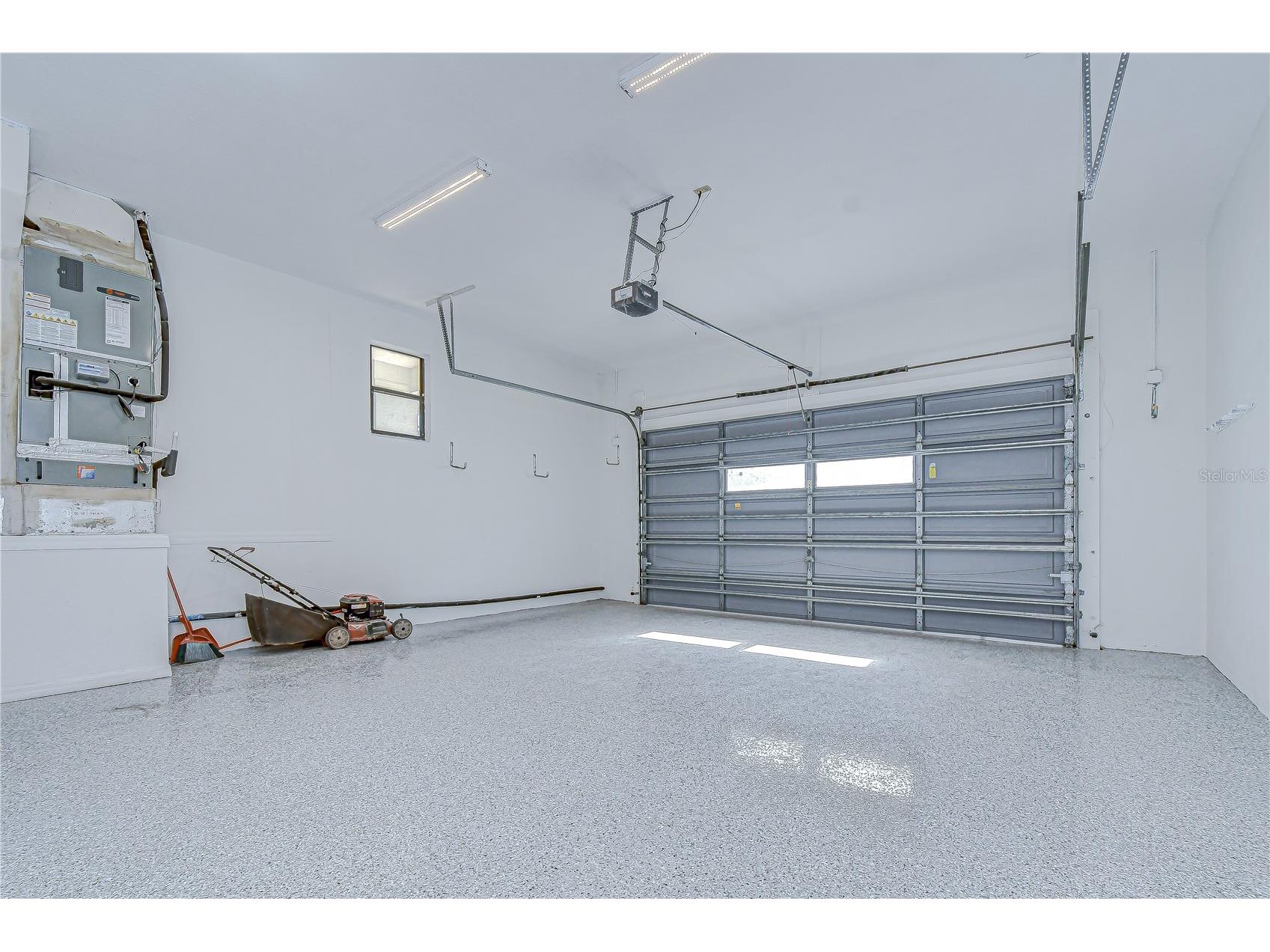9731 62nd Avenue N Saint Petersburg FL 33708 TB8473105 image27