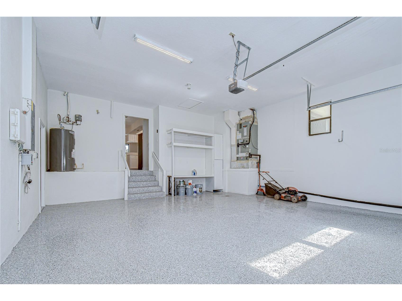 9731 62nd Avenue N Saint Petersburg FL 33708 TB8473105 image28