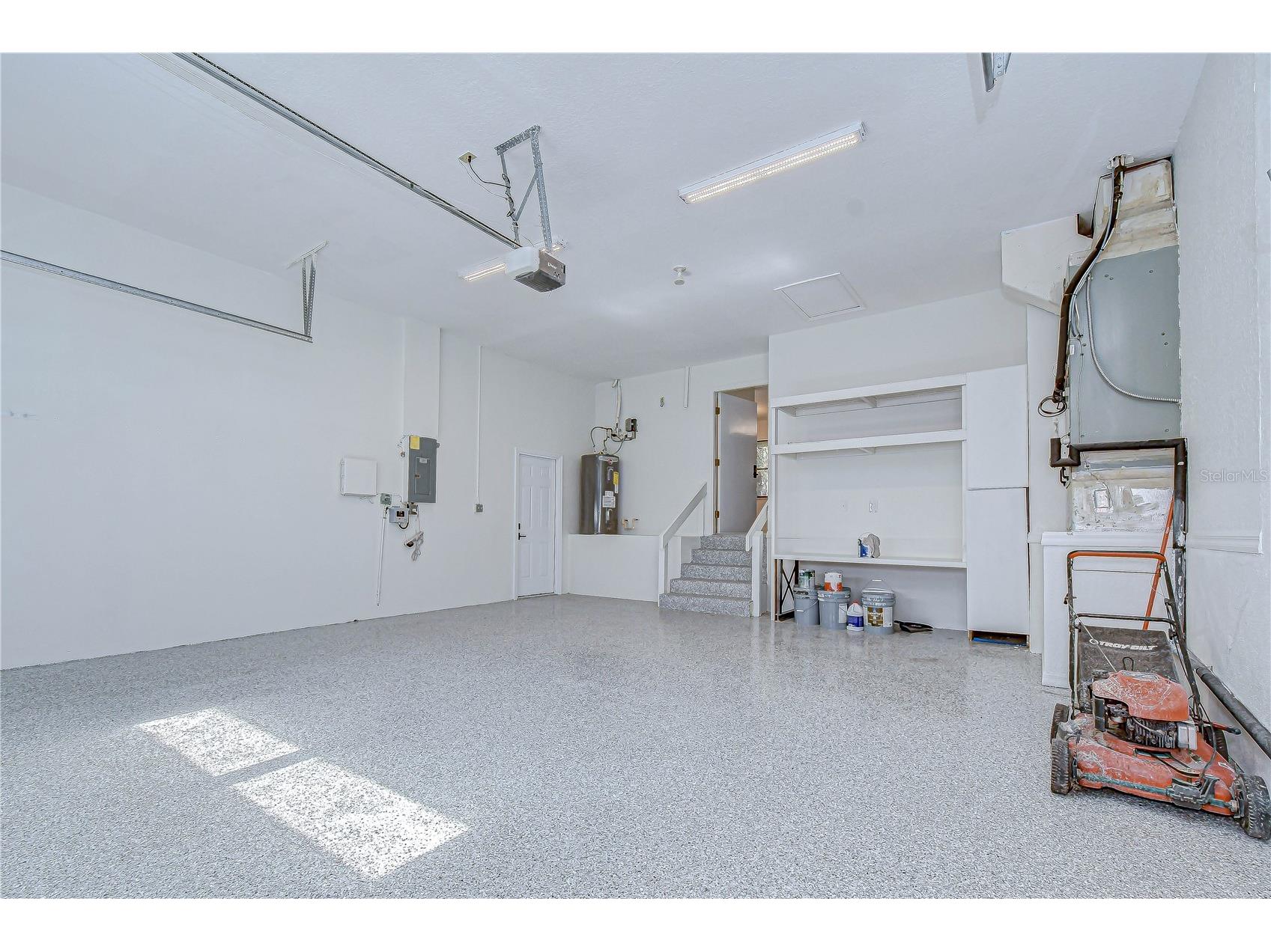 9731 62nd Avenue N Saint Petersburg FL 33708 TB8473105 image29