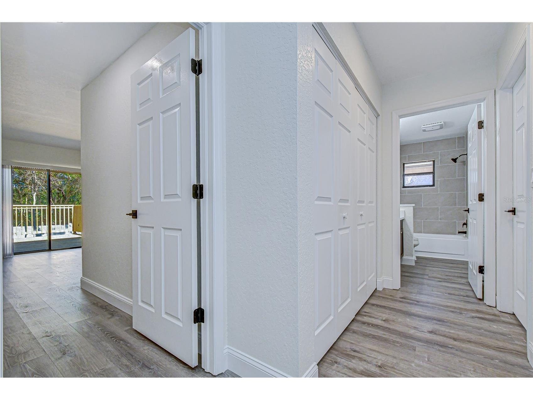 9731 62nd Avenue N Saint Petersburg FL 33708 TB8473105 image32