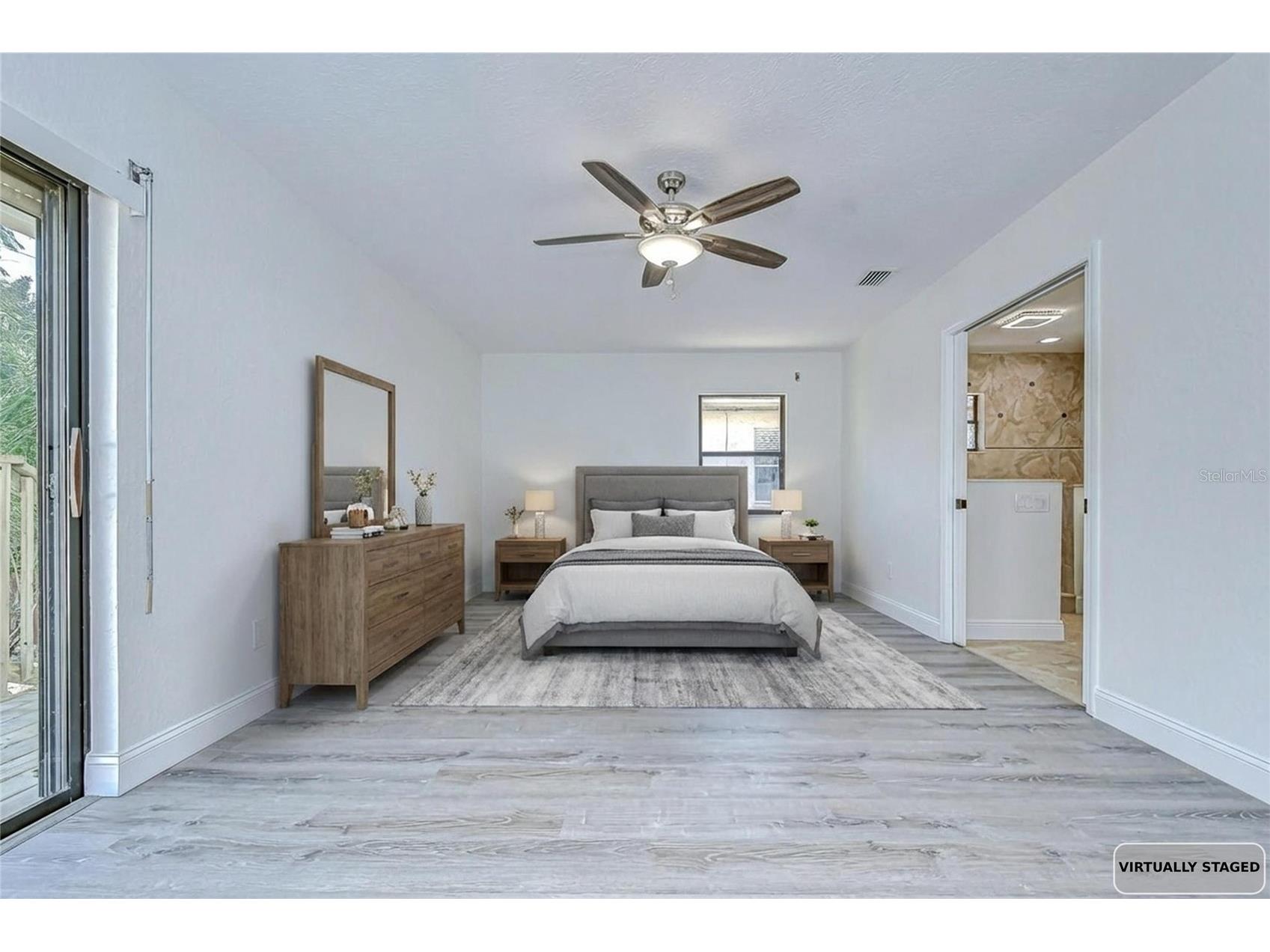 9731 62nd Avenue N Saint Petersburg FL 33708 TB8473105 image36