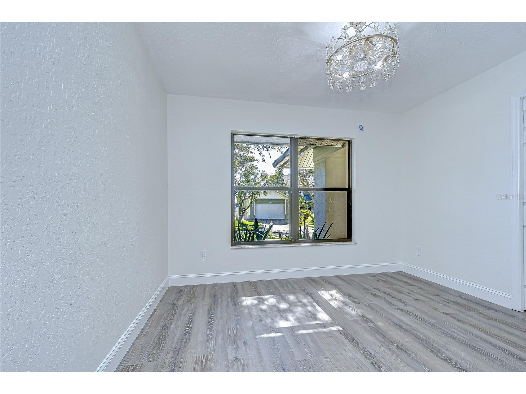 9731 62nd Avenue N Saint Petersburg FL 33708 TB8473105 image45