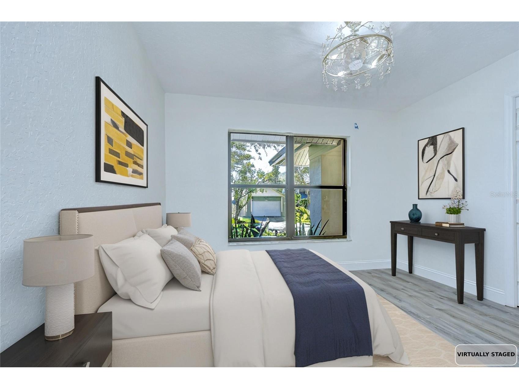 9731 62nd Avenue N Saint Petersburg FL 33708 TB8473105 image46