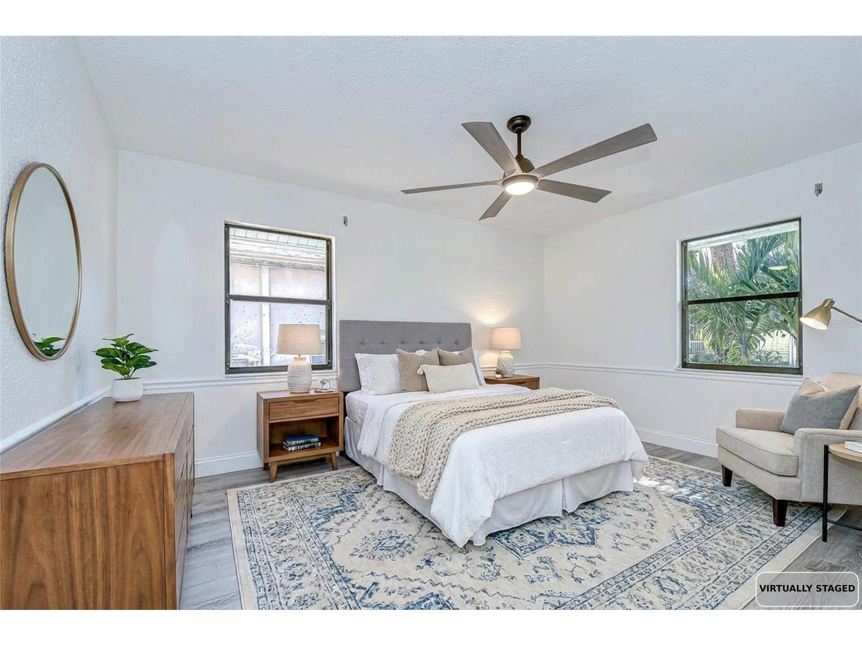 9731 62nd Avenue N Saint Petersburg FL 33708 TB8473105 image48