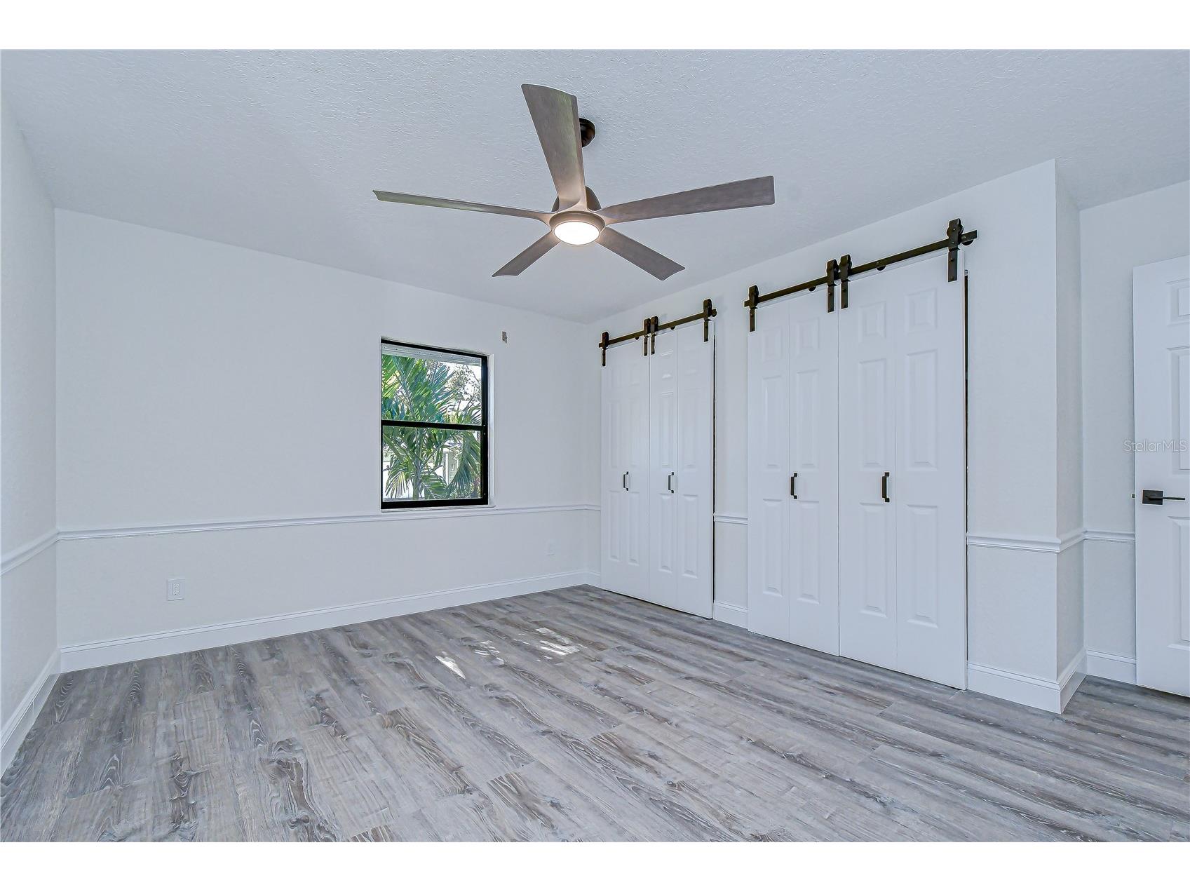 9731 62nd Avenue N Saint Petersburg FL 33708 TB8473105 image49
