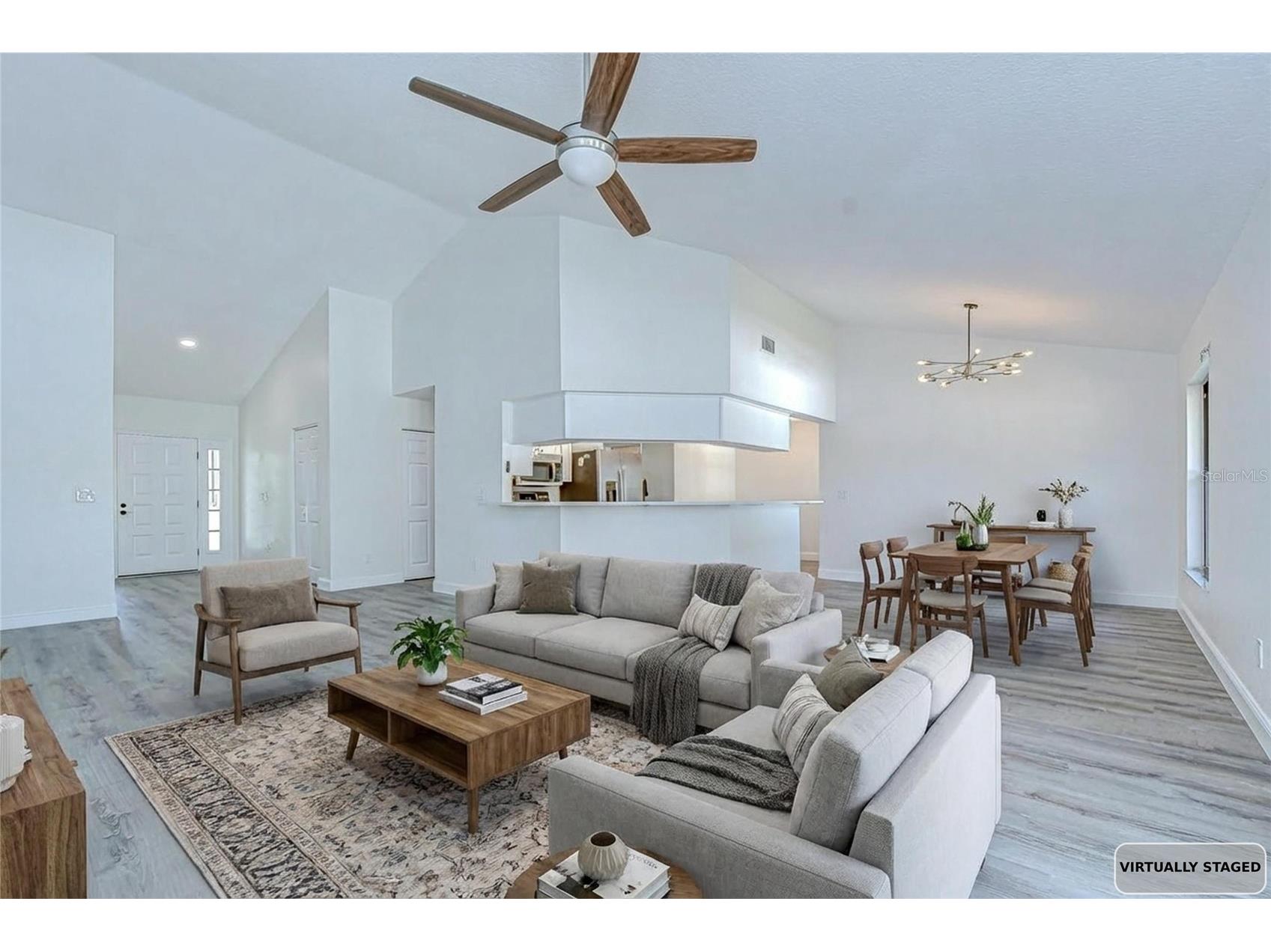 9731 62nd Avenue N Saint Petersburg FL 33708 TB8473105 image5