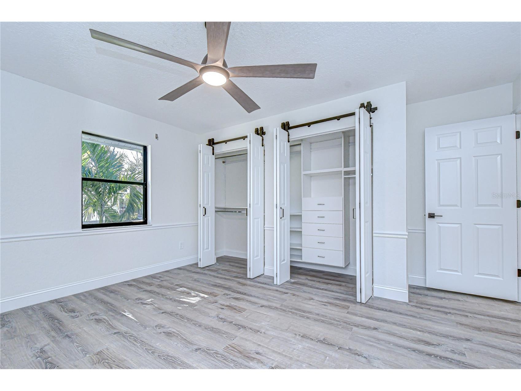 9731 62nd Avenue N Saint Petersburg FL 33708 TB8473105 image50