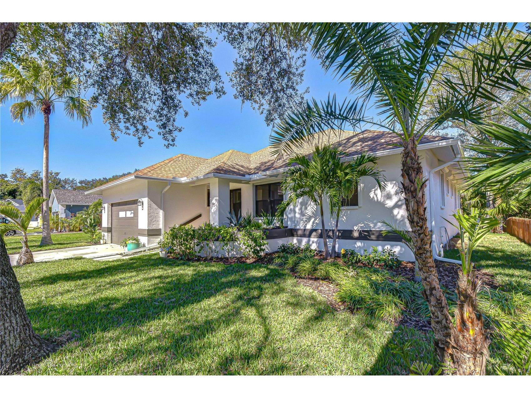 9731 62nd Avenue N Saint Petersburg FL 33708 TB8473105 image51