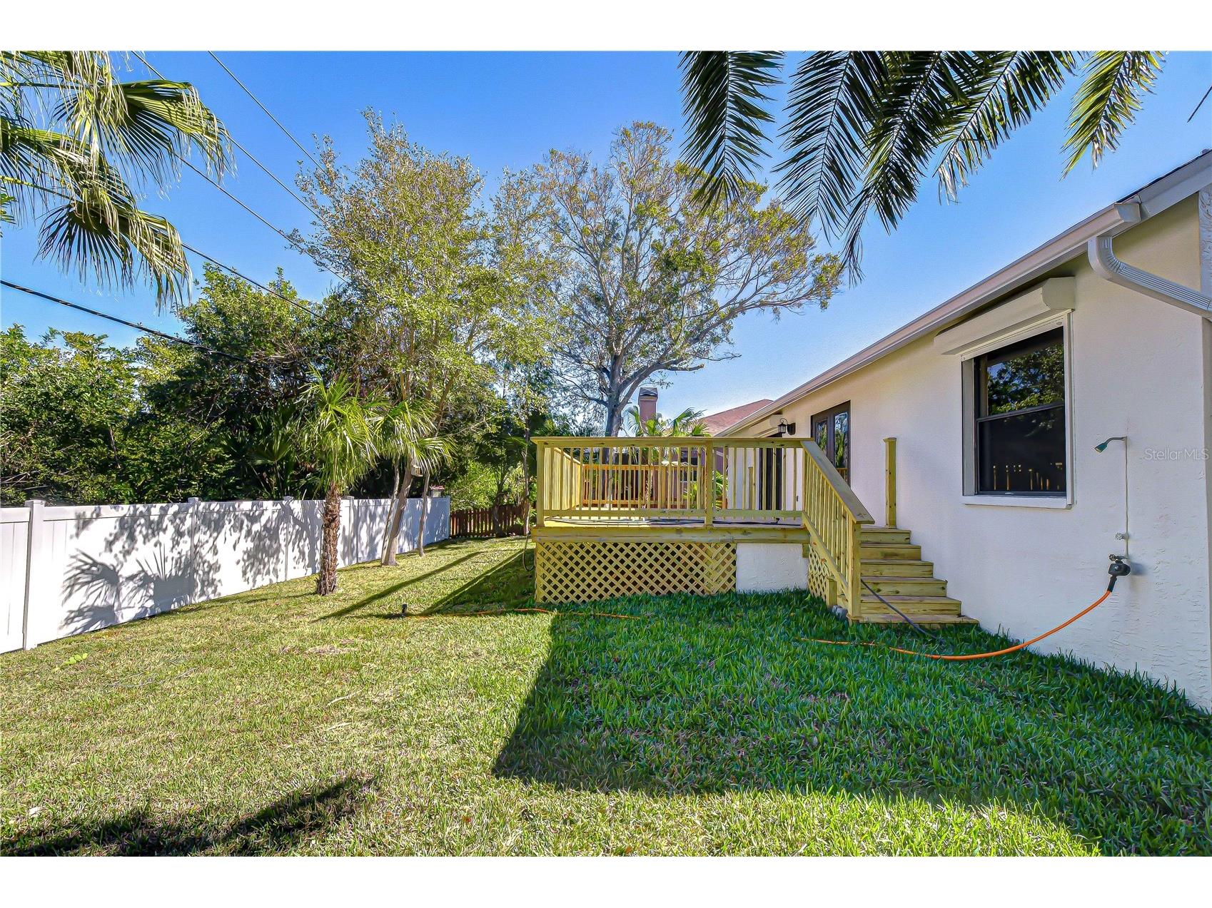 9731 62nd Avenue N Saint Petersburg FL 33708 TB8473105 image52