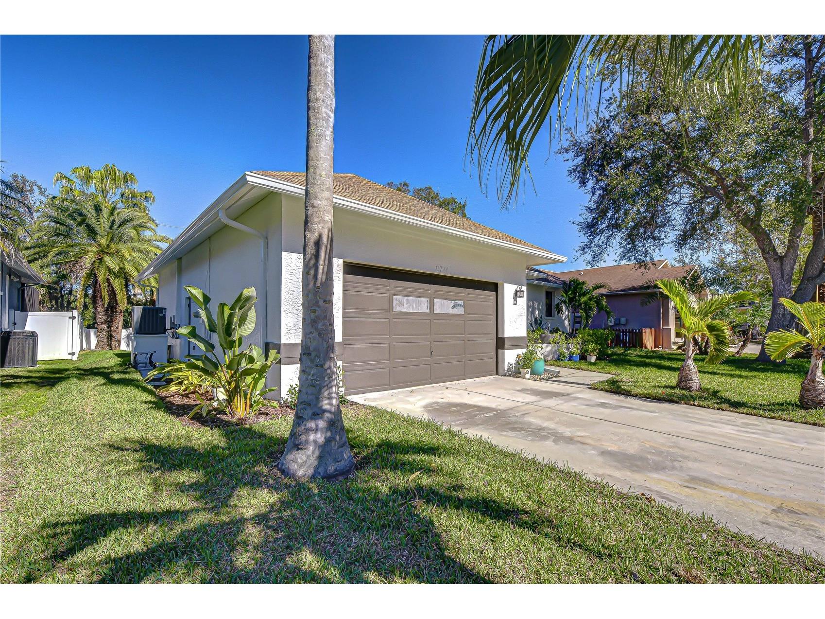 9731 62nd Avenue N Saint Petersburg FL 33708 TB8473105 image54