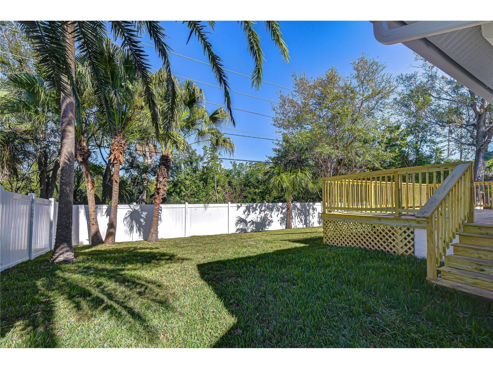 9731 62nd Avenue N Saint Petersburg FL 33708 TB8473105 image55