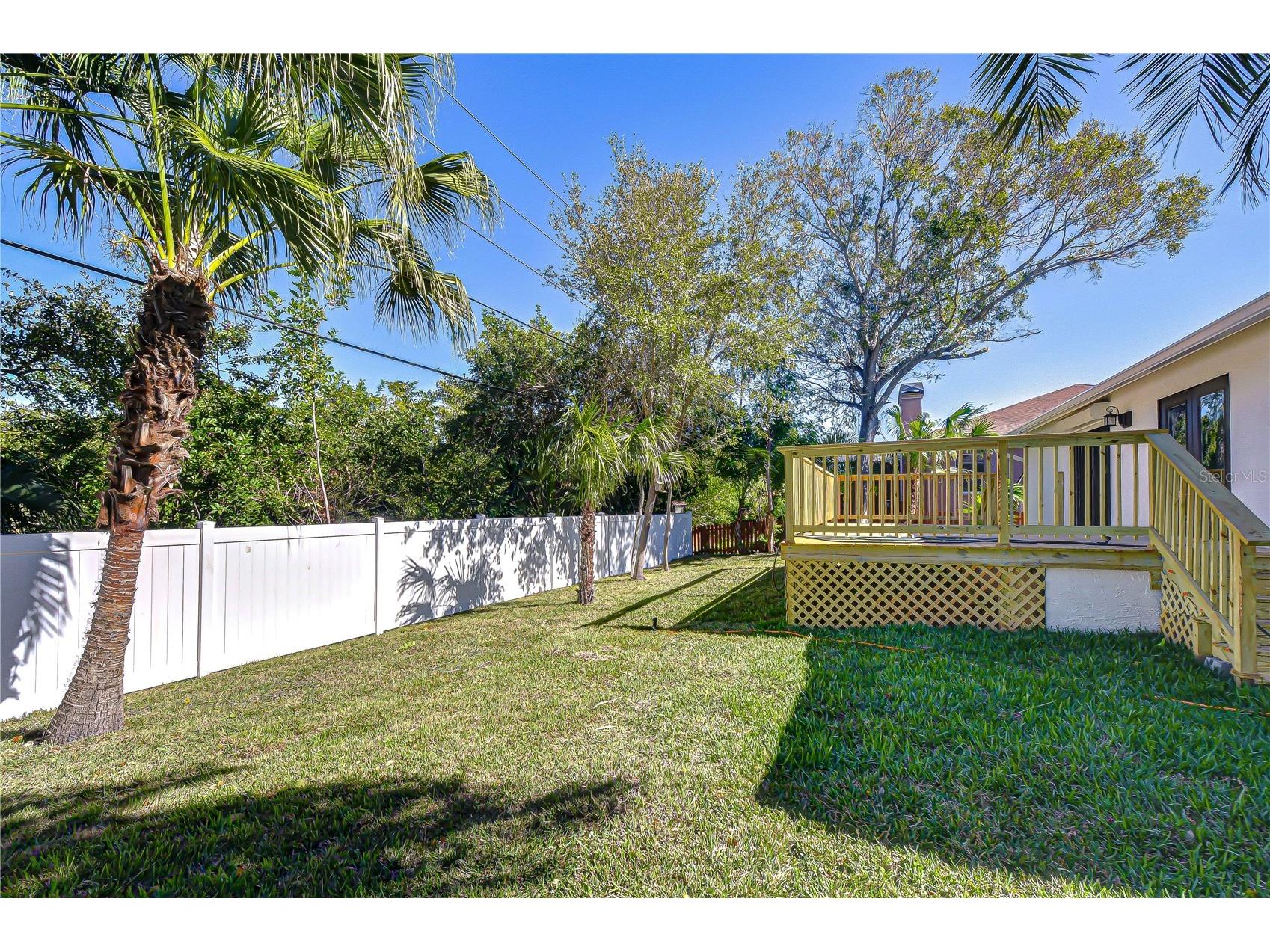9731 62nd Avenue N Saint Petersburg FL 33708 TB8473105 image56