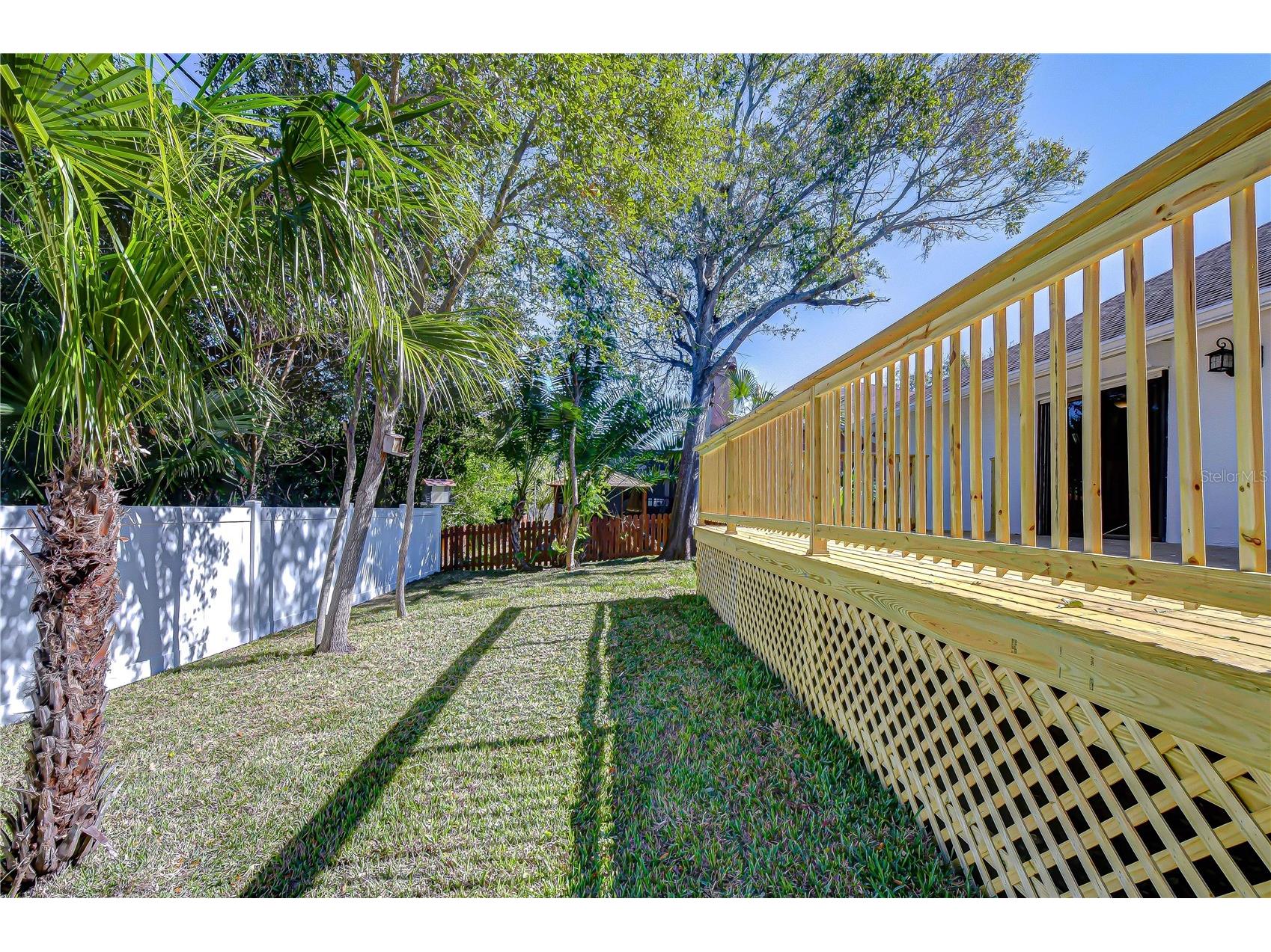 9731 62nd Avenue N Saint Petersburg FL 33708 TB8473105 image57