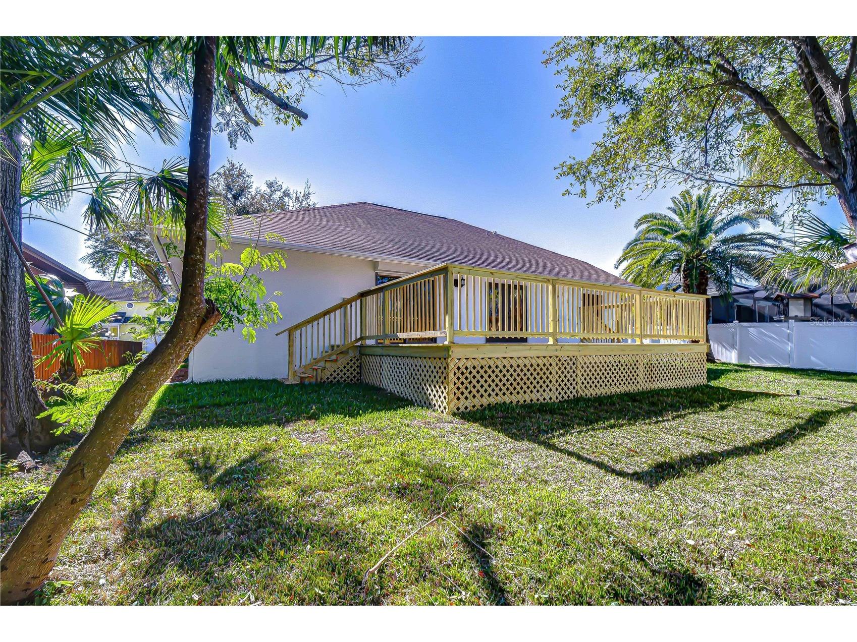 9731 62nd Avenue N Saint Petersburg FL 33708 TB8473105 image58