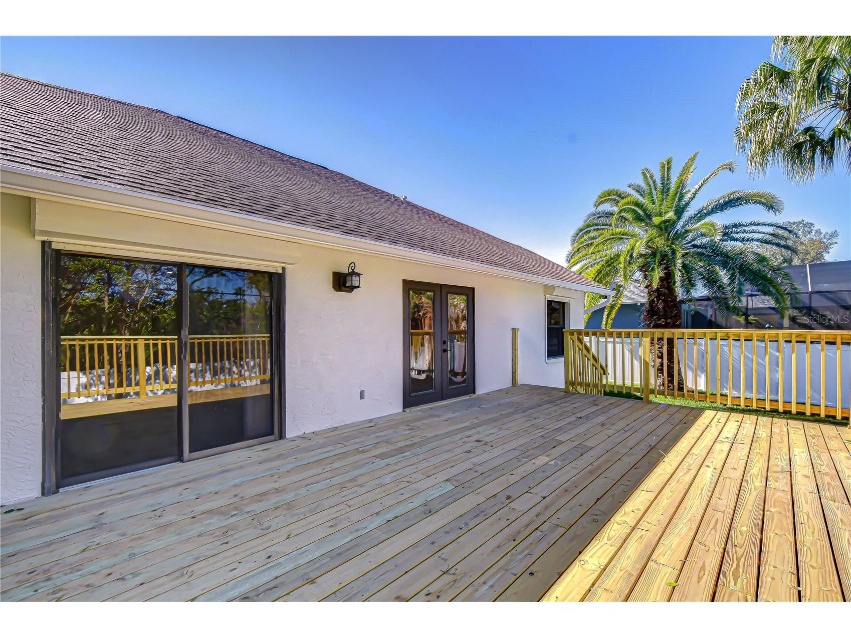 9731 62nd Avenue N Saint Petersburg FL 33708 TB8473105 image60